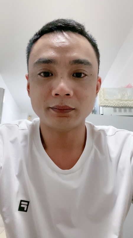 找个有缘人的第二张照片--南陵父母相亲团
