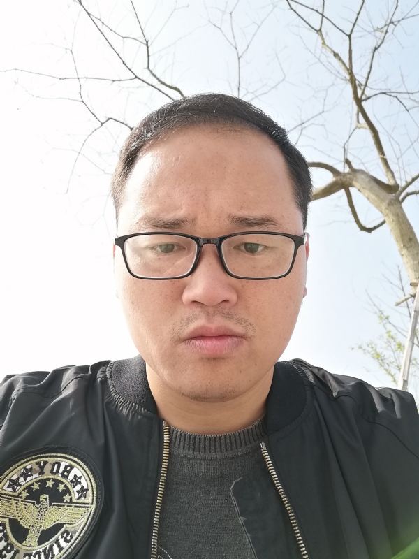 龙骑兵的第二张照片--南陵父母相亲团